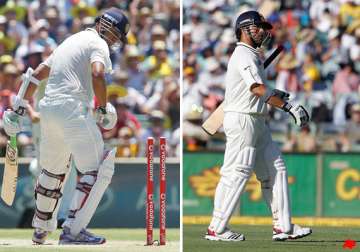 ex stalwarts play straight blame batting slump for rout down under