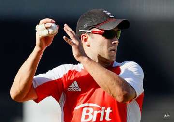 facing do or die situation in wc says jonathan trott