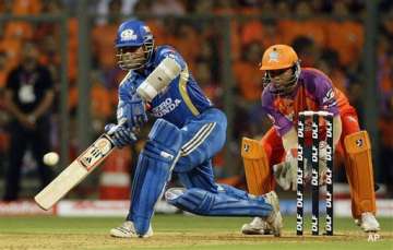 fielding lapses cost us the match tendulkar