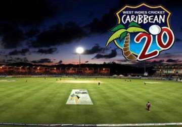 first cpl boosts gdp across west indies study