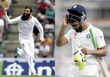 five factors that led to india s humiliating defeat against england