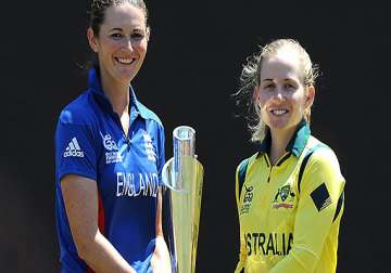 format changed for women s ashes