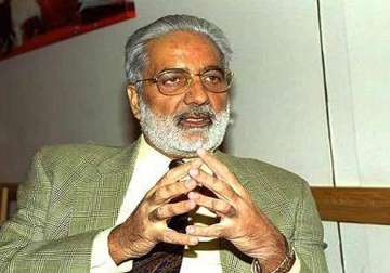 former bcci boss bindra retires from cricket administration