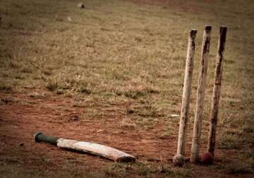 former mumbai cricketer vishwanath bondre dead