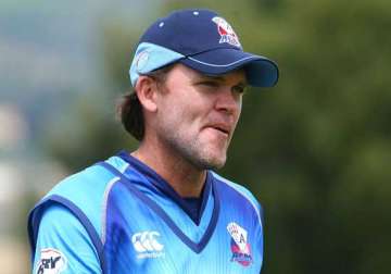 former new zealand test cricketer lou vincent pleads guilty in fixing investigation