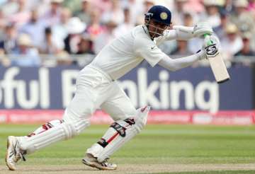 former cricketers place dravid among all time best
