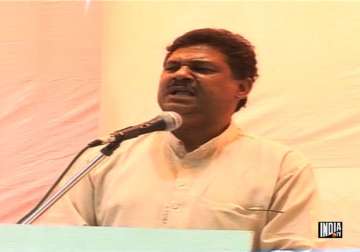 kirti azad ends hunger strike seeks transparency and accountability in ipl functioning