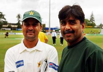 former pakistan players appreciate bcci gesture