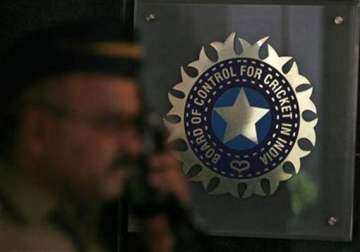 frame norms to select cities for ipl court tells bcci