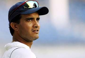 ganguly back in ipl signs up with pune warriors