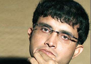 ganguly hopes india will beat west indies 3 0