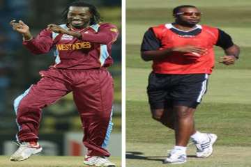gayle pollard among marquee players of cpl