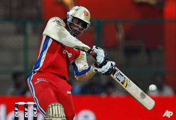 gayle knock was phenomenal says gilchrist