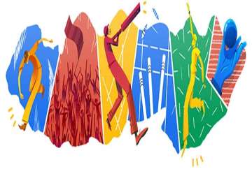 icc world t20 google makes a doodle to mark the final