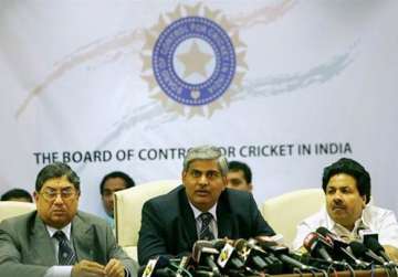 govt now allows bcci duty free import for wc