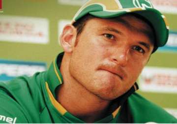 graeme smith says pietersen may regret retiring from odis