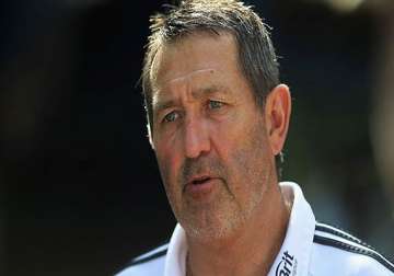 graham gooch quits as england batting coach