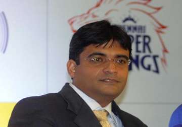 gurunath arrested by mumbai police