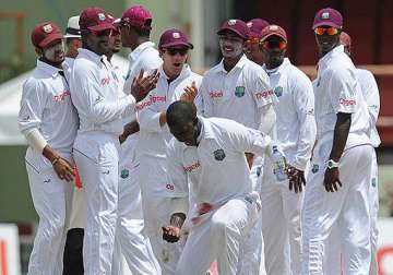 guyana calls westindies cricket board arrogant after its scraps test venue