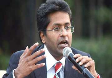 hc allows bcci to hold special general meeting on lalit modi