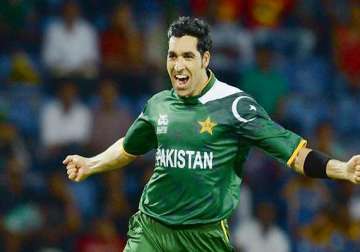 hafeez gul inspire pakistan to big win over sa