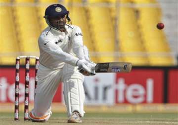 harbhajan plays a captain s knock as punjab recover against j k