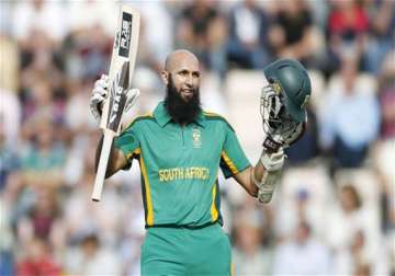 hashim amla only one point short of no.1 test player ranking