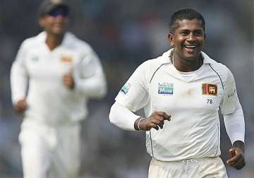 herath out of sri lankan asia cup squad