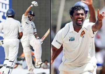 highest runscorers highest number of centuries and highest wicket takers in test cricket