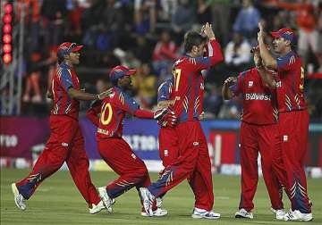 highveld lions win south african t20 challenge final