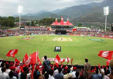 himachal cricket row court to hear case nov 5