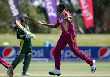 west indies pulls off miracle tie against pakistan in 3rd odi