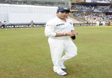 house of commons congratulates tendulkar