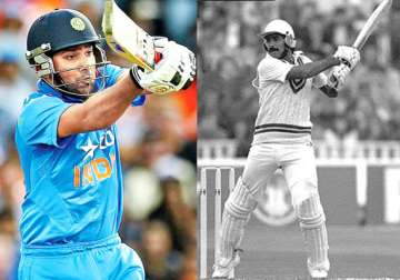 how history was repeated after 28 years in asia cup