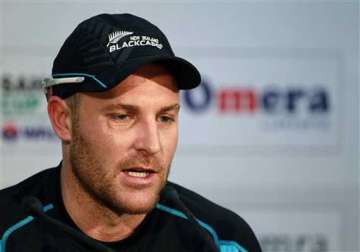 i ll remember the innings for rest of my life mccullum
