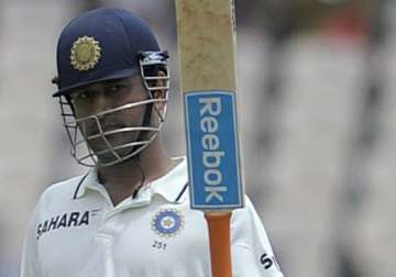 i never ever dreamt of scoring double century dhoni