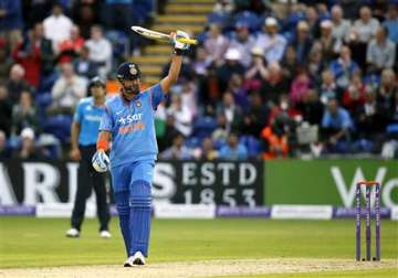 i rate raina s knock as one of the best overseas sunil gavaskar