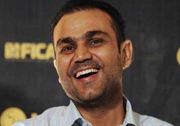 i trust my game i ll be back says sehwag after being axed
