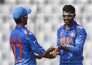 icc world t20 india warm up with 20 run win over england
