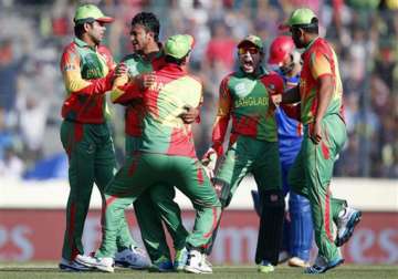 icc world t20 bangladesh inflicts heavy defeat on nepal
