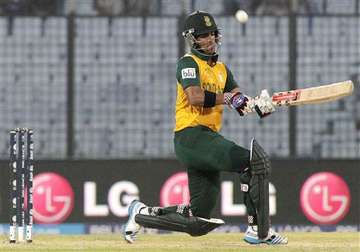 icc world t20 jp duminy helps south africa beat new zealand at t20.