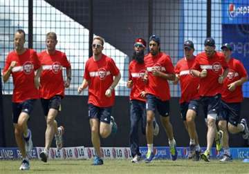 icc world t20 england face uphill task against sri lanka in wt20 tomorrow