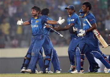 icc world t20 sri lanka clinch maiden t20 world cup as india falters in final