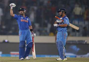 icc world t20 form history gives india slight edge against sl in wt20 final