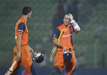 icc world t20 incredible dutch leap over ireland zimbabwe