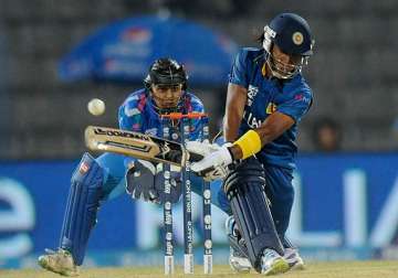 icc world t20 indian women lose to sri lanka.