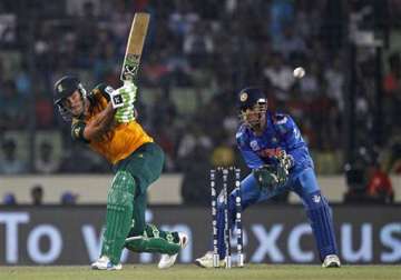 icc world t20 india vs south africa scoreboard