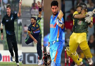 icc world t20 meet the top all rounders