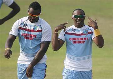 icc world t20 respect game and fellow cricketers dwayne bravo