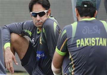 icc world t20 saeed ajmal want another shot at indian batsmen in world t20.